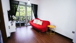 Alexis (D3), Apartment #361486361